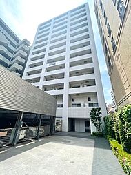 レジディア錦糸町II