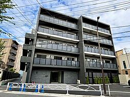 メイクスWアート小村井