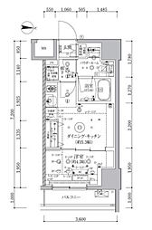 アルテシモクレルトルテ（ARTESSIMO CLAIRTORTE）
