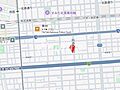 バリューメゾン両国7階25.0万円