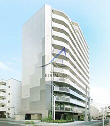 上野駅 11.0万円