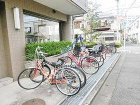 東京都荒川区南千住3丁目（賃貸マンション1K・2階・27.70㎡） その12