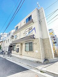 北千住駅 5.8万円