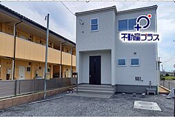 勝田駅 1,990万円