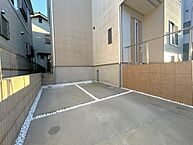 埼玉県越谷市大字弥十郎9-8：物件画像