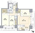 アドバンスDC町田9階5,980万円