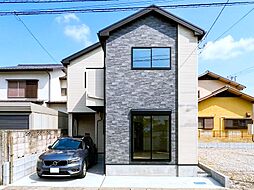 さいたま市大宮区北袋町