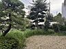 その他：庭