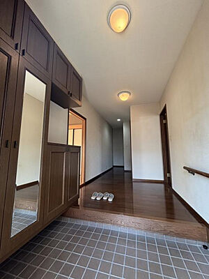 その他 JR鹿児島本線 水城駅 4.2km