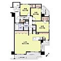 サンメゾン春日4階4,980万円