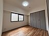子供部屋：リビング