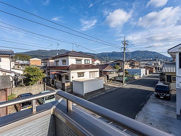 その他を拡大表示