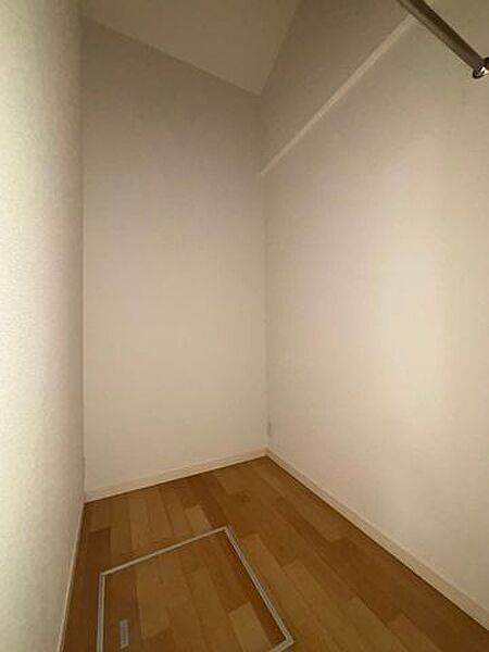 収納を拡大表示