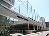 周辺：福岡市立舞鶴中学校 徒歩11分。 850m
