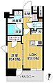 ネベル蕨中央8階3,100万円