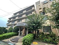 埼玉県さいたま市中央区鈴谷9丁目3-10：物件画像