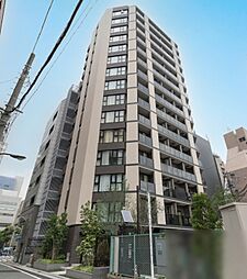 クレヴィア池袋West