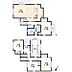 その他：建物参考プラン(3SLDK、114.87ｍ2、建物価格3000万円(税込))