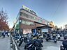 周辺：アピタ戸塚店　2100ｍ