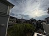 その他：季節による景色の変化を日常の生活と共に感じてください。 
