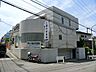 周辺：土屋内科医院　730m
