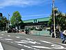 周辺：SUPER MARKET FUJI(富士シティオ) 新桜ヶ丘店？1820ｍ