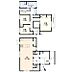 間取り：間取図　4ＬＤＫ