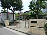 周辺：磯子下町公園　280ｍ