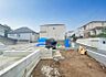 外観：実際の日当たりや現地の雰囲気もご確認くださいませ。（2026年7月撮影）
