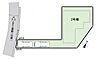 その他：2号棟区画図