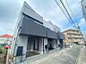 その他：周辺環境や街並みなど、図面だけでは分からない現地の雰囲気もぜひご確認くださいませ。（2026年9月撮影）