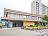 周辺：京浜東北・根岸線「洋光台」駅　720ｍ