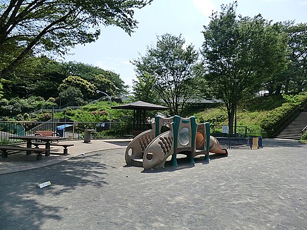 周辺を拡大表示