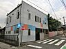 周辺：トキワ保育園　400m