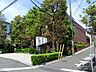 周辺：京浜クリニック　1110m