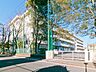 周辺：横浜市立瀬谷さくら小学校？1590m？
