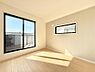 室内：A号棟  ■機能的で使いやすいお部屋で毎日を快適に