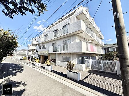 ■新しい暮らしが始まる場所で、家族の絆を深める