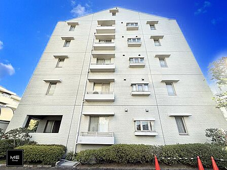 ■暮らしを彩る充実した設備仕様が備わった住まい
