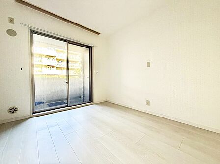 ■優雅で穏やかな時間が流れる空間