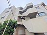 外観：■暮らしを豊かにする充実した仕様設備で快適に