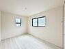 室内：■機能的で使いやすいお部屋で毎日を快適に