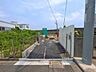 外観：■家族みんなが笑顔で過ごせる、安心感のある住まい
