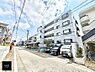 外観：■優雅なラインが、毎日を引き立てます