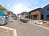 外観：■新しい住まい、街の新しい風景