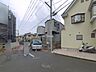外観：■新しい住まい、街の新しい風景