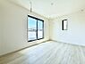 室内：1号棟  ■機能的で使いやすいお部屋で毎日を快適に
