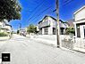 外観：■新しい住まい、街の新しい風景
