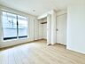 室内：7号棟  ■清潔感あふれるお部屋で毎日を快適に過ごせます