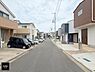 外観：■新しい住まい、街の新しい風景